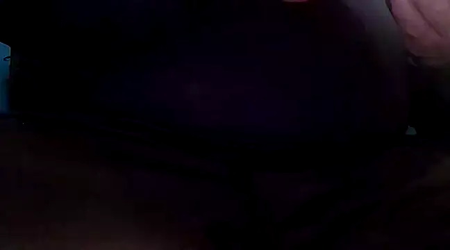 Amaniac007-20 online show from December 11, 2024, 1:15 am