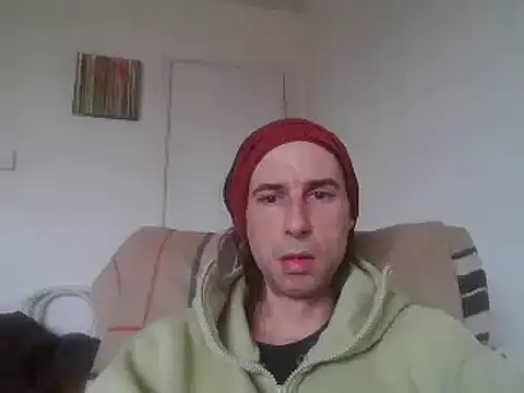 iggl online show from December 20, 2024, 11:10 am