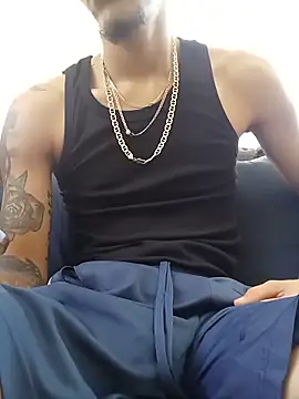 Yanwoods420 online show from June 10, 2026, 3:35 pm