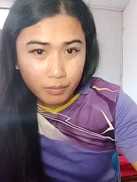 Snapshot of NannyNannybabe chatting on December 7, 2024, 2:47 am NannyNannybabe online show from December 7, 2024, 2:47 am