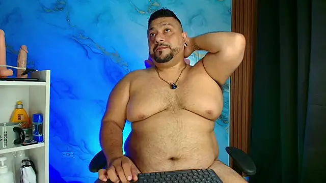 jacoob woods online show from January 12, 2026, 11:39 am