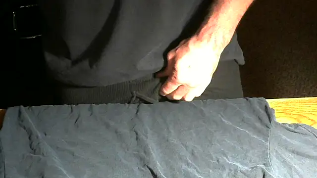 Snapshot of jasmo69HD chatting on November 10, 2025, 6:29 am jasmo69HD online show from November 10, 2025, 6:29 am