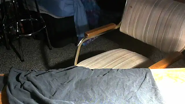 Snapshot of jasmo69HD chatting on October 27, 2025, 8:59 am jasmo69HD online show from October 27, 2025, 8:59 am