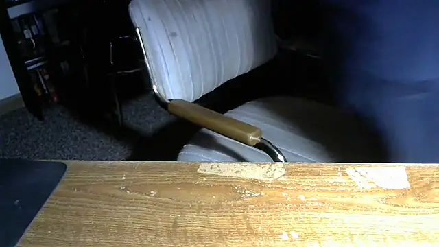 Snapshot of jasmo69HD chatting on September 29, 2025, 10:04 pm jasmo69HD online show from September 29, 2025, 10:04 pm