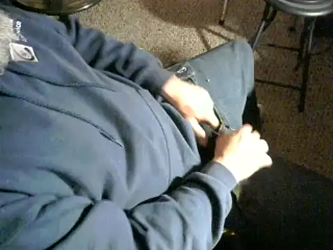 Snapshot of jasmo69HD chatting on December 3, 2024, 6:21 am jasmo69HD online show from December 3, 2024, 6:21 am