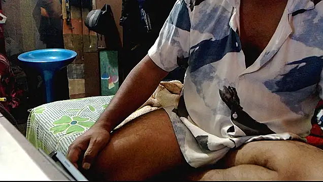 FUN4TIPS online show from March 22, 2026, 6:15 am