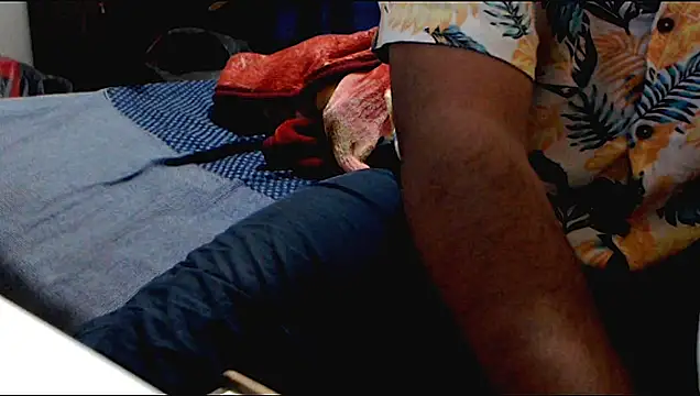 Snapshot of FUN4TIPS chatting on February 18, 2026, 3:37 am FUN4TIPS online show from February 18, 2026, 3:37 am