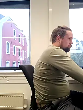 Tj1sen online show from December 17, 2024, 11:49 am