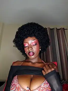 sweet jade123 online show from June 4, 2026, 5:17 pm