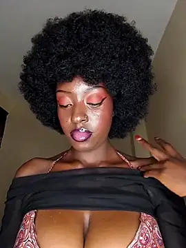 sweet jade123 online show from June 13, 2026, 5:00 pm