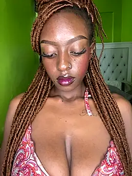 Snapshot of sweet_jade123 chatting on October 22, 2025, 6:24 am sweet jade123 online show from October 22, 2025, 6:24 am