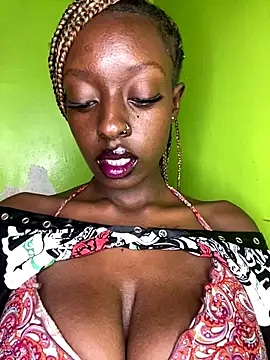 Snapshot of sweet_jade123 chatting on September 13, 2025, 10:48 am sweet jade123 online show from September 13, 2025, 10:48 am