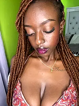 Snapshot of sweet_jade123 chatting on October 25, 2025, 9:19 am sweet jade123 online show from October 25, 2025, 9:19 am