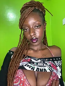 Snapshot of sweet_jade123 chatting on November 9, 2025, 2:54 pm sweet jade123 online show from November 9, 2025, 2:54 pm