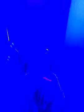 Snapshot of TheHellBilly chatting on February 3, 2026, 11:21 pm TheHellBilly online show from February 3, 2026, 11:21 pm