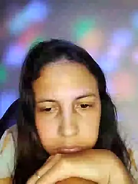 angel delcielo online show from December 21, 2024, 11:02 pm