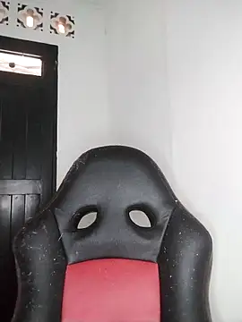 angel delcielo online show from December 20, 2024, 8:12 pm