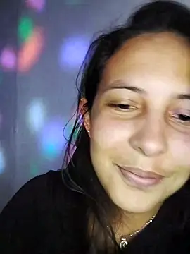 angel delcielo online show from December 20, 2024, 11:16 pm