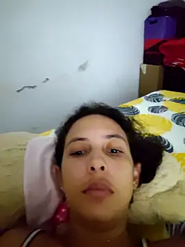 angel delcielo online show from September 24, 2025, 10:59 pm