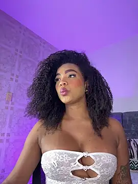 kem hott online show from June 12, 2026, 6:00 am