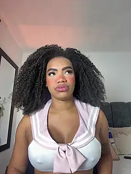 kem hott online show from January 17, 2026, 5:22 am