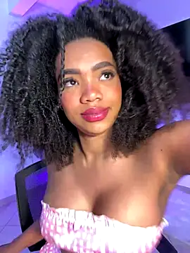 kem hott online show from October 15, 2025, 5:28 am