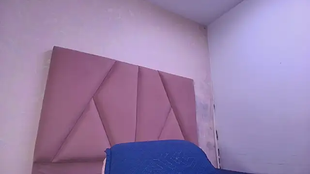 lay navas online show from October 29, 2025, 7:13 pm