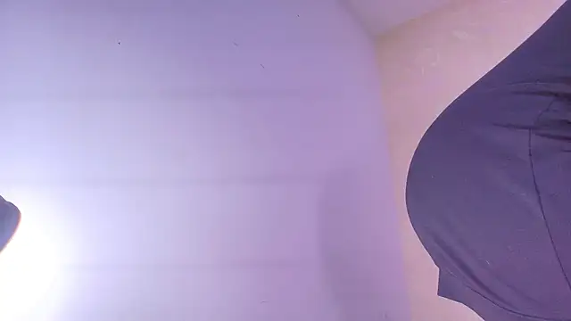 lay navas online show from September 22, 2025, 7:09 pm