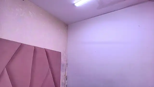 lay navas online show from September 11, 2025, 7:14 pm