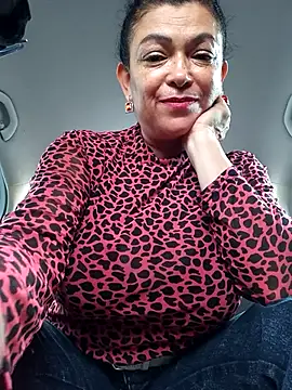 Friendly 2024 online show from February 25, 2025, 7:27 pm