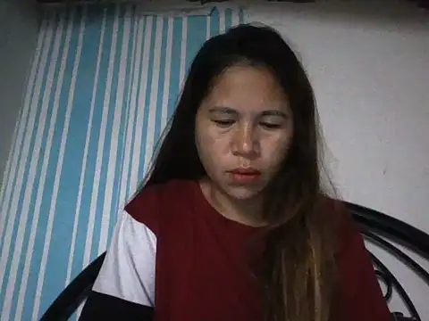 h0ney lips online show from September 26, 2025, 8:59 pm