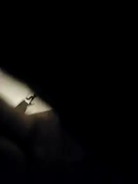 Arbitrair online show from October 24, 2025, 11:09 am