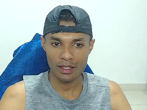 mrdickrmr123 online show from March 5, 2026, 12:18 am