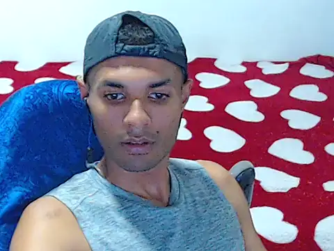 mrdickrmr123 online show from May 13, 2026, 11:01 pm