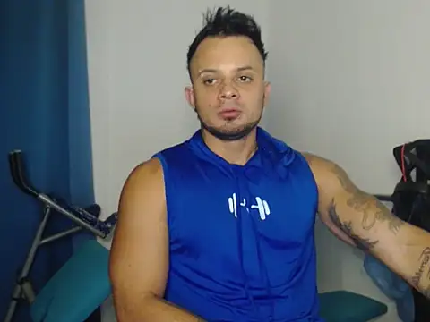 Snapshot of JacobJamess chatting on October 24, 2025, 1:04 am JacobJamess online show from October 24, 2025, 1:04 am