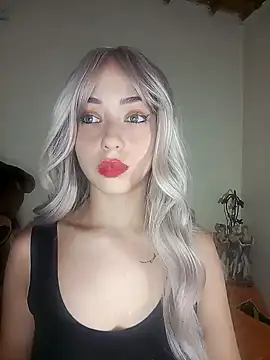 Snapshot of ardient_Couple chatting on January 22, 2025, 4:13 am ardient Couple online show from January 22, 2025, 4:13 am