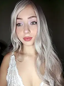 Snapshot of ardient_Couple chatting on January 15, 2025, 3:29 pm ardient Couple online show from January 15, 2025, 3:29 pm