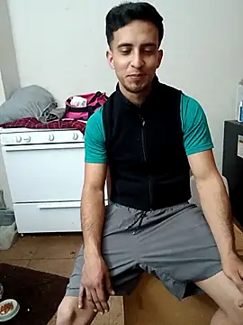 Snapshot of Torresmor chatting on February 12, 2026, 3:17 am Torresmor online show from February 12, 2026, 3:17 am