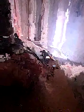 Snapshot of Torresmor chatting on October 5, 2025, 2:46 am Torresmor online show from October 5, 2025, 2:46 am