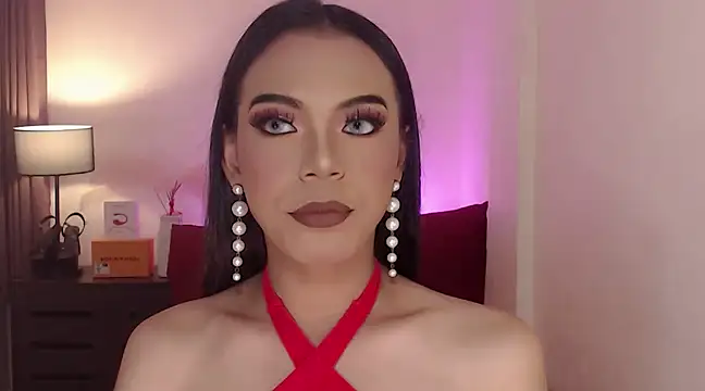 Snapshot of HugecockAlexa chatting on February 24, 2025, 10:04 am HugecockAlexa online show from February 24, 2025, 10:04 am