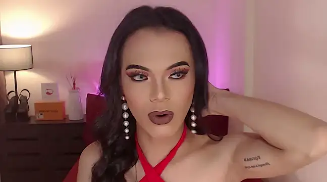 Snapshot of HugecockAlexa chatting on February 28, 2025, 10:09 am HugecockAlexa online show from February 28, 2025, 10:09 am