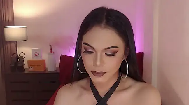 Snapshot of HugecockAlexa chatting on February 27, 2025, 9:40 am HugecockAlexa online show from February 27, 2025, 9:40 am