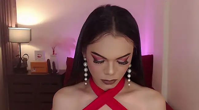 Snapshot of HugecockAlexa chatting on February 25, 2025, 1:43 pm HugecockAlexa online show from February 25, 2025, 1:43 pm