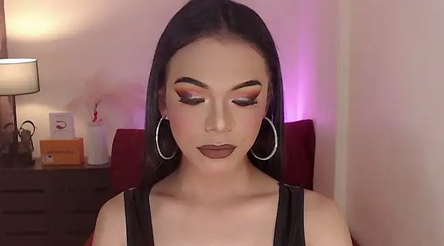 Snapshot of HugecockAlexa chatting on March 3, 2025, 9:45 am HugecockAlexa online show from March 3, 2025, 9:45 am