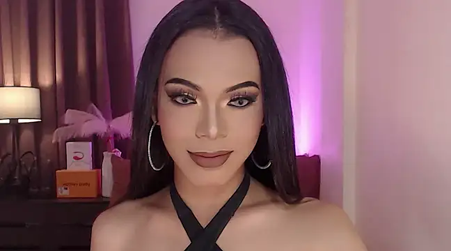 Snapshot of HugecockAlexa chatting on January 7, 2025, 10:11 am HugecockAlexa online show from January 7, 2025, 10:11 am