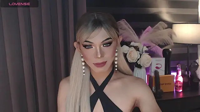 Snapshot of HugecockAlexa chatting on September 12, 2025, 7:52 am HugecockAlexa online show from September 12, 2025, 7:52 am