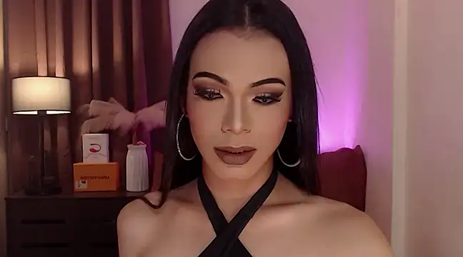 Snapshot of HugecockAlexa chatting on January 6, 2025, 7:52 am HugecockAlexa online show from January 6, 2025, 7:52 am