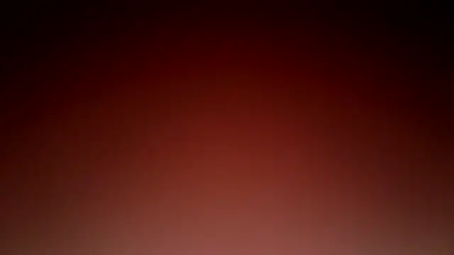 kingdennis6666 online show from July 8, 2026, 5:52 am