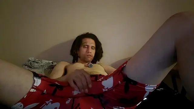 kingdennis6666 online show from July 13, 2026, 6:13 am
