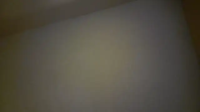 kingdennis6666 online show from July 9, 2026, 7:42 am
